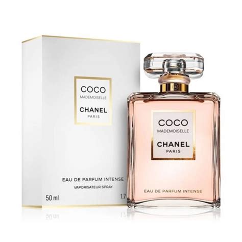 coco chanel lady mademoiselle|Chanel Coco Mademoiselle best price.